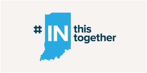 2019 Novel Coronavirus (COVID-19) Updates / Association of Indiana Counties