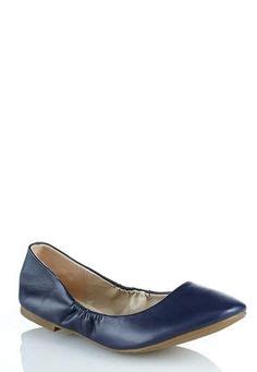 Cato Fashions Everyday Ruched Flats #CatoFashions Dress For Success, Summer Looks, Everyday ...