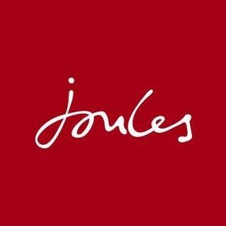 Joules Coupons June 2024