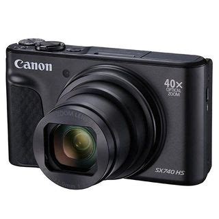 The best point and shoot camera in 2023 | Digital Camera World