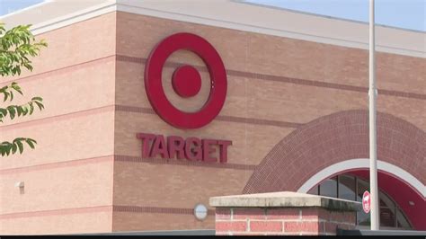 St. Louis crime | Neighbors say Target needs to improve security | ksdk.com