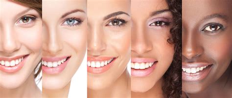 A beautiful smile is a powerful thing | Seacoast Dental Centre