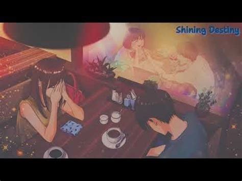 SAD SONG - NIGHTCORE : r/Nightcore_Familia