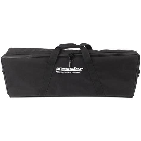 Kessler Crane Parallax Soft Case (2') CS1066 B&H Photo Video