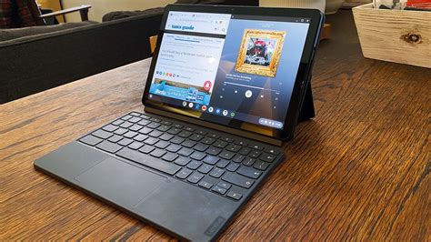 Best Chromebooks for kids in 2024: our top picks | Tom's Guide