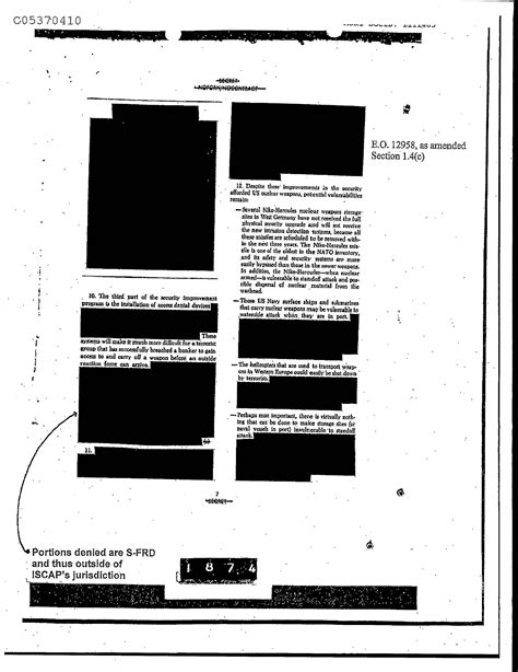 File:Redacted CIA document.jpg - Wikimedia Commons