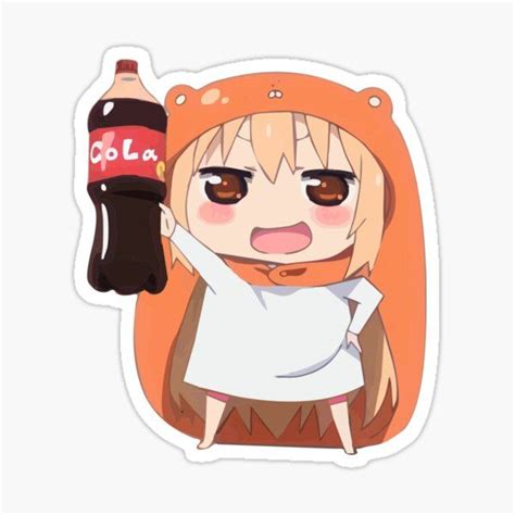 Pinterest anime stickers