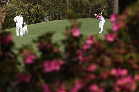 Hideki Matsuyama wins the 2021 Masters Tournament in Augusta | CNN