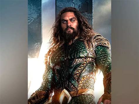 Top 999+ aquaman images – Amazing Collection aquaman images Full 4K