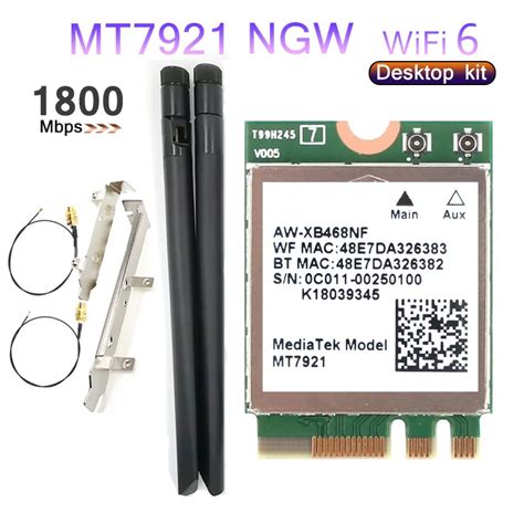 MediaTek-MT7921-Wi-Fi-6-1800Mbps-5-2-802-11AX.jpg