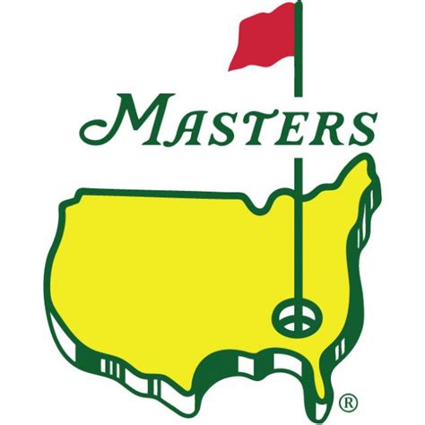 2018 Golf Major Championships - Masters Tournament