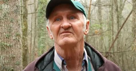 How did Jim Tom Hendricks die? ‘Moonshiners’ OG cast member, 82, put NC ...