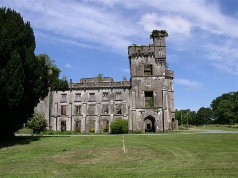 Castle Fogarty Tipperary Ireland | Ancient ireland, Tipperary ireland, Ireland travel