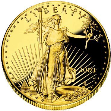 Gold Coin Buying Guide - Gold Coin News