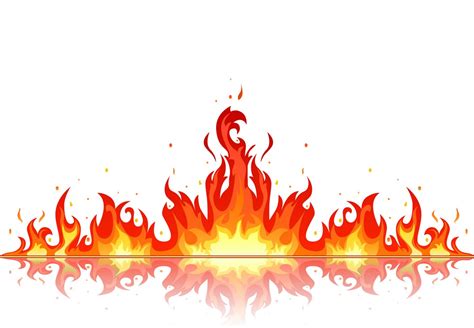 Hell fire clipart 20 free Cliparts | Download images on Clipground 2024