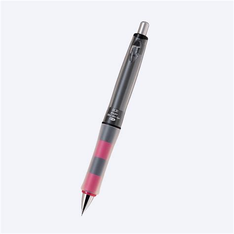 Dr.Grip PLAYBORDER (SHAKER) - Pilot pen Thailand