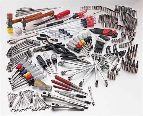 Craftsman Tool Sets UPC & Barcode | upcitemdb.com