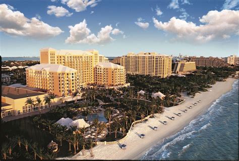 25 Best Resorts in Florida for 2024 | U.S. News Travel