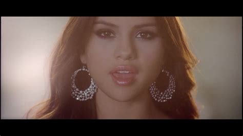 Selena Gomez - Who Says - Screencaps - Selena Gomez Image (20699188 ...