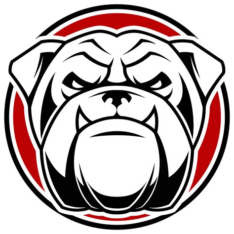 Buldog Png / Bulldog Rescue Network - Bulldog, free portable network ...