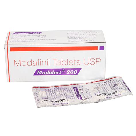 Buy Nimesulide 100 MG Tablet Online - Dosage, Uses