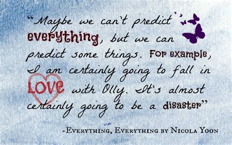 everything-everything1-2 - AmReading