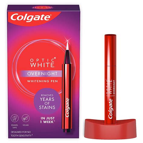 The Best Teeth Whitening Products 2023: Crest, Colgate, SmileDirectClub ...