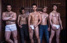 12 COLLABRO ideas | musical theatre, british things, britain got talent