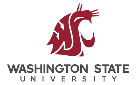 Washington State University Logo [WSU | 02] - PNG Logo Vector Brand Downloads (SVG, EPS)