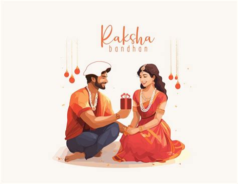 Happy Raksha Bandhan 2019: Images, Wishes, Quotes & Messages