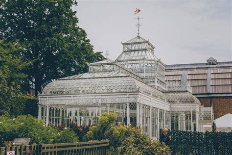 Horniman Museum and Gardens | Venue Hire London | Unique Venues of London