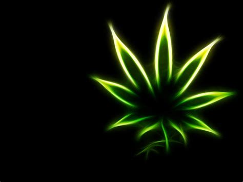 Awesome Stoner Wallpaper - WallpaperSafari