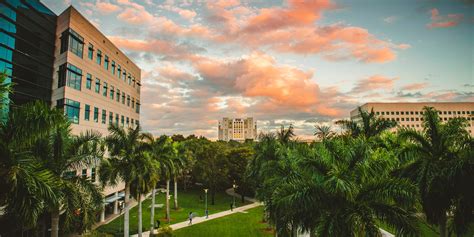 FIU Board of Trustees