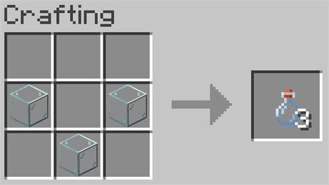 Minecraft Potions Guide (With Recipes - Updated 2023) - EnderChest