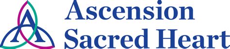 Ascension Sacred Heart Hospital on the Emerald Coast | Hospitals