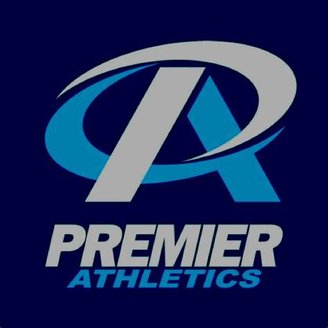 Premier Athletics-Is the place I do dance Cheer Team, Zumba, Athletics, Shirt Ideas ...