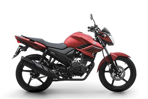 Yamaha Fazer 150 UBS 2023 | Ficha Técnica, Top Speed, Consumo, Imagens e Preço