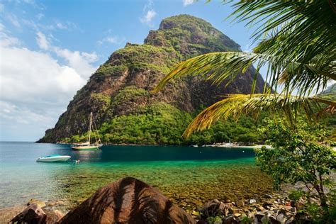 20 Unforgettable Things to Do in St. Lucia | Celebrity Cruises