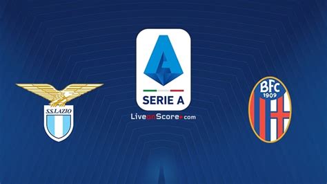 Lazio vs Bologna Preview and Prediction Live stream Serie Tim A 2023/2024