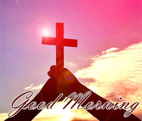 31+ Christian Good Morning Images 1080p - Good Morning Images HD