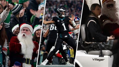 Christmas Day football recap - Yahoo Sports