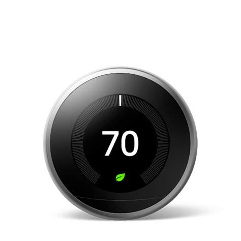 Smart thermostats are the most popular smart home devices - MacTech.com