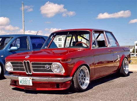 56+ BMW E10 Dream Cars The Best BMW 2002 Classic https://www.mobmasker.com/56-bmw-e10-dream-cars ...