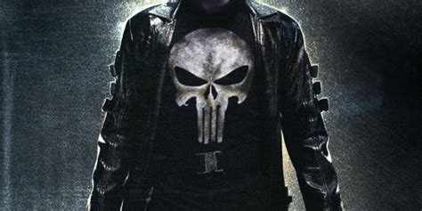 Punisher Creator Planning Fundraising Project to Reclaim Skull