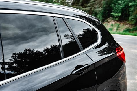 6 Common Myths About Window Tinting Debunked