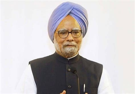 Dr Manmohan Singh asks PM Modi to work "mindfully" in the current ...