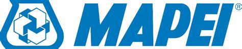 MAPEI Corporation Careers and Employment | Indeed.com