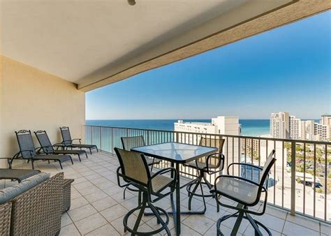 THE 10 BEST Miramar Beach Condos, House Rentals (with Photos ...