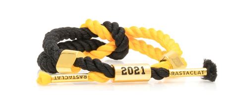 Bring More Positivity To Your Life With Rastaclat Bracelets