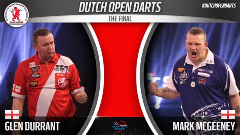 Dutch Open Darts (@DOdarts) | Twitter